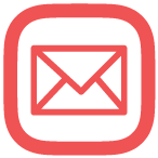 ConshyMenus Email Signup