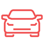 ConshyMenus Contest Details