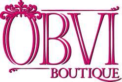 OBVI Boutique