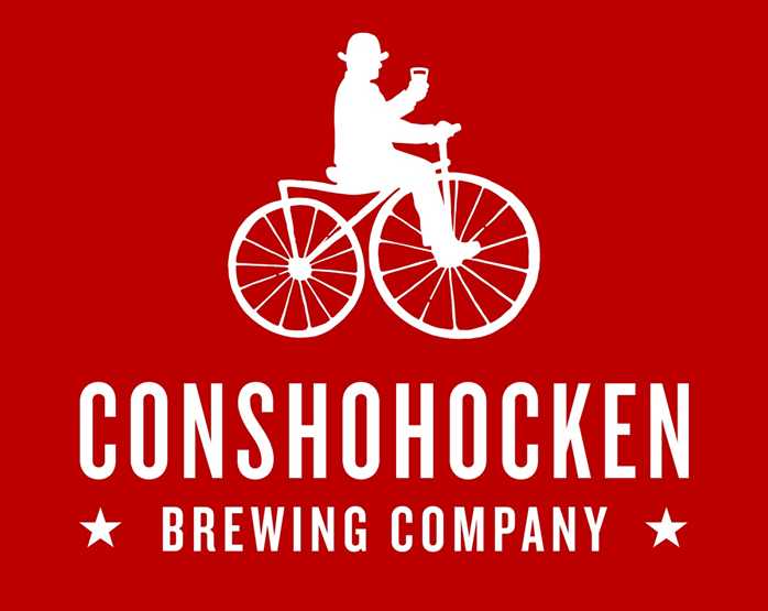 Conshohocken Brewery