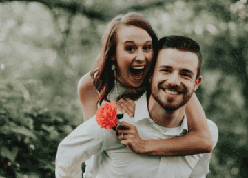 2019 Lake Country Wedding Show