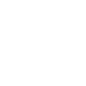 Signature Homes Google+