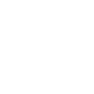 Signature Homes LinkedIn