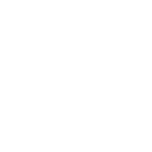 Signature Homes Instagram